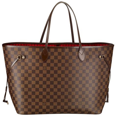 buy louis vuitton never full bag|louis vuitton neverfull bag large.